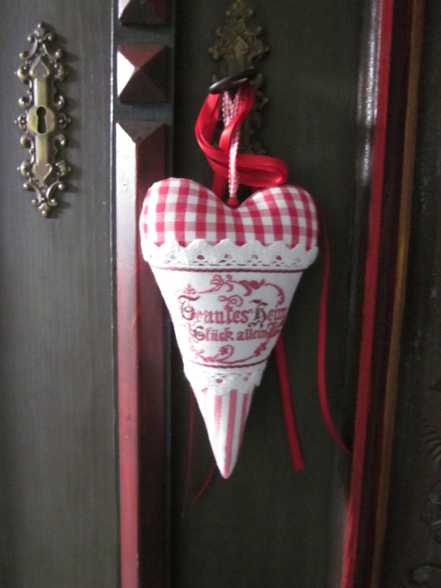 Gaestehaus Minkel Gudensberg Buitenkant foto